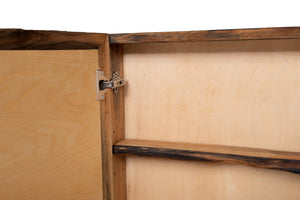 Spiegelschrank "Thor"