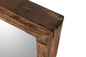 Spiegelschrank "Thor"